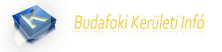 Budafoki cégek, üzletek | XXII. kerületi vállalkozások